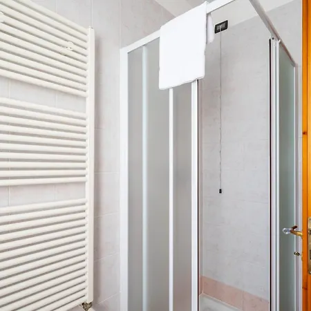 Into The Green! Arqua Petrarca Flat & Garage Exterior foto